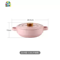 日式蒸笼砂锅套装炖锅陶瓷大号家用煲汤石锅沙锅明火可高温锅蒸锅 FENGHOU TB-绿色蒸蒸日上叠锅-2+3.5L