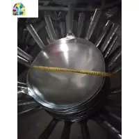 传统炒锅熟铁锅无涂层锅圆底燃气灶家用爆炒老式炒菜 FENGHOU 加厚32CM2MM加厚时尚版