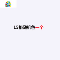 厨房鸡蛋格可叠加鸡蛋存放盒冰箱鸡蛋保鲜盒鸡蛋收纳盒多格鸡蛋盒 FENGHOU