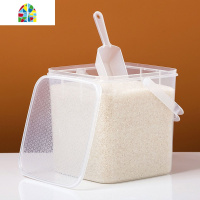 手提便携保鲜盒塑料透明食物收纳盒 冰箱家用厨房食品密封储物盒 FENGHOU