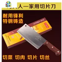 圆形加厚菜板实木家用松木菜板砧板厨房切菜板剁肉板菜墩砧板 FENGHOU 直径50*厚度25钢圈