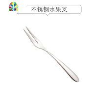 透明玻璃碗可爱ins网红水果沙拉碗家用韩式创意日式北欧餐具大碗 FENGHOU GC066斗笠玻璃碗(无字)-中号