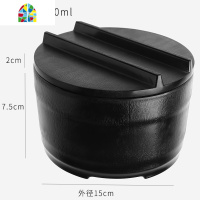 方便面日式泡面碗带盖密胺餐具大号家用学生宿舍饭盒便当盒饭碗 FENGHOU [大号]密胺泡面碗(适合泡两包泡面)
