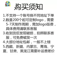 家用碗礼品碗套装卡通猫碗筷套装青花瓷碗陶瓷火烈鸟餐具送礼佳品 FENGHOU 购买须知