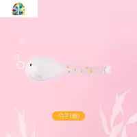 可爱少女心陶瓷碗盘单个学生一人食情侣餐具套装家用创意个性2人 FENGHOU 勺子-粉色