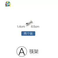 泡面碗碗家用汤碗饭碗碗碟套装餐具碗盘创意个性陶瓷碗大号单个 FENGHOU G7英寸汤碗