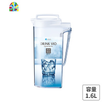 冷水壶凉开水壶家用可高温创意水壶家用装水凉瓶饮料壶 FENGHOU凉水壶