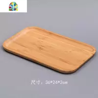 大容量加厚冷水壶可高温玻璃水瓶家用凉白开水杯泡茶壶凉茶壶套装 FENGHOU 杯架+6锤纹杯凉水壶