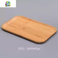 大容量加厚冷水壶可高温玻璃水瓶家用凉白开水杯泡茶壶凉茶壶套装 FENGHOU 杯架凉水壶