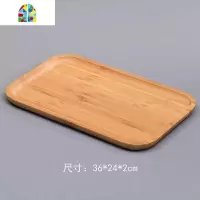 大容量加厚冷水壶可高温玻璃水瓶家用凉白开水杯泡茶壶凉茶壶套装 FENGHOU 微弯曲托盘凉水壶