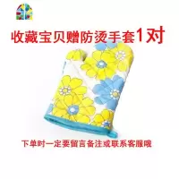 不锈钢平底汤锅家用28 30 32cm涮锅电磁炉燃气清汤火锅煮面饺子锅 FENGHOU 28cm不锈钢加厚汤锅