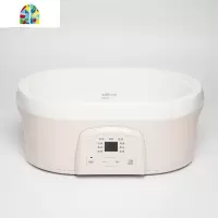 DDZ-/912隔水电炖锅主机 配件 FENGHOU 901主机