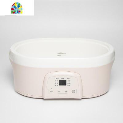 DDZ-/912隔水电炖锅主机 配件 FENGHOU 901主机