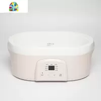 DDZ-/912隔水电炖锅主机 配件 FENGHOU 901.912防烫架