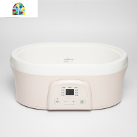 DDZ-/912隔水电炖锅主机 配件 FENGHOU 901.912陶瓷小内胆