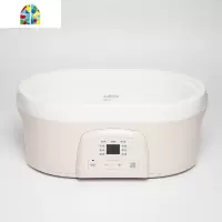 DDZ-/912隔水电炖锅主机 配件 FENGHOU 901陶瓷大盖子
