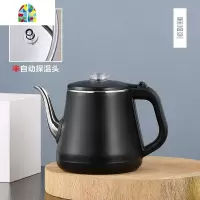 半自动茶吧机水壶金正通用单个配件壶茶盘茶海茶炉烧水壶不锈钢壶 FENGHOU 宝马金(半自动)
