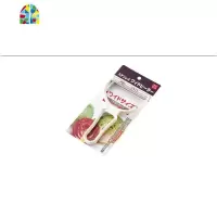 大号生菜刨 削皮器 包菜刨丝器 宽口削皮刀 蔬菜卷心菜刨刀 FENGHOU