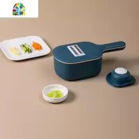 多功能刨丝切菜器厨房用品家用瓜萝卜刮削皮器土豆切片擦丝 FENGHOU