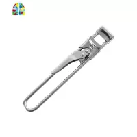 开盖防滑拧盖器创意多功能省力开盖器开罐器罐头开瓶器旋盖器 FENGHOU
