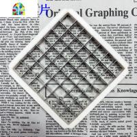 薯条条切割切器花样削皮萝卜丝刀果蔬土豆网格切菜机切小吃蔬菜 FENGHOU R11-12毫米铝合金头一个削皮器