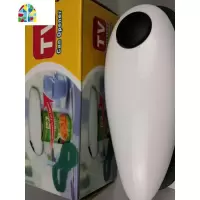 家用电动开瓶器自动开罐玻璃罐头专用罐头刀六合一开盖拧盖器 FENGHOU