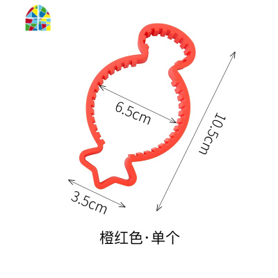 创意辅助开瓶器 启瓶器力气小调味瓶开瓶器 多功能罐头开罐器 FENGHOU