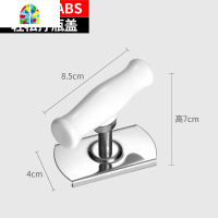 开盖罐头拧盖开瓶器厨房家用起子省力起瓶盖开罐器 FENGHOU