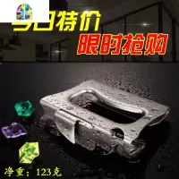 不锈钢多功能开罐器不锈钢开瓶器开罐头刀开瓶器水果罐罐起器 FENGHOU