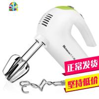 330S电动打蛋器 手持5档家用打蛋机 奶油打发烘焙工具 125W FENGHOU