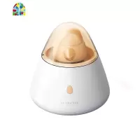 金旦宝金鸡蛋家用甩蛋扯蛋摇蛋器自电动打捣蛋器厨房宝妈 FENGHOU打蛋器