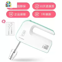 韩国打蛋器电动家用烘焙奶油打发器小型迷你自动打蛋机搅拌器 FENGHOU