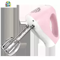 PE4560打蛋器电动家用迷你打奶油机烘焙工具打发器搅拌手持 FENGHOU