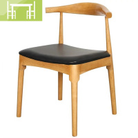 逸家伴侣整块实木大板茶桌自然边办公桌新中式茶桌椅组合原木简约家用茶台茶几