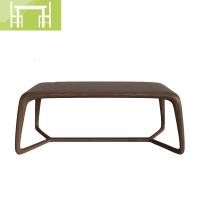 逸家伴侣新中式实木茶桌椅组合茶馆茶室禅意茶桌办公室接待茶台功夫茶艺桌茶几