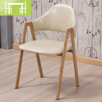 逸家伴侣奶茶店小吃店甜品店快餐桌椅网红咖啡厅西餐厅茶餐厅简约桌椅组合餐饮/烘焙卡座