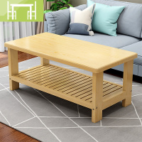 逸家伴侣实木沙发床组合小户型客厅坐卧两用可折叠沙发经济型多功能伸缩床