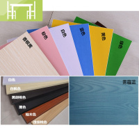 逸家伴侣书架落地简约现代钢木置物架多层铁艺客厅书柜架子组合货架储物架