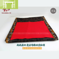 逸家伴侣折叠躺椅子配件躺布午休椅帆布更换休闲椅面料网布特斯林布料加厚