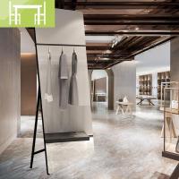 逸家伴侣全身穿衣试衣镜服装店家用网红显瘦美颜北欧ins女装专用落地镜子