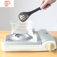 多功能优质尼龙搅蛋器厨房食品夹烧烤夹工具 国泰家和打蛋器