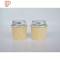 暖水瓶木塞子木质暖壶木塞盖子开水壶木头瓶盖暖瓶塞5磅2L茶瓶 国泰家和 5磅2L精品高顶木头塞子2个