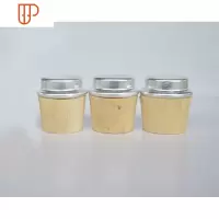 暖水瓶木塞子木质暖壶木塞盖子开水壶木头瓶盖暖瓶塞5磅2L茶瓶 国泰家和 8磅3.2L精品高顶木头塞子3个