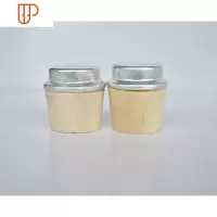 暖水瓶木塞子木质暖壶木塞盖子开水壶木头瓶盖暖瓶塞5磅2L茶瓶 国泰家和 8磅3.2L精品高顶木头塞子2个