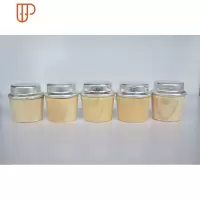暖水瓶木塞子木质暖壶木塞盖子开水壶木头瓶盖暖瓶塞5磅2L茶瓶 国泰家和 8磅3.2L精品高顶木头塞子5个