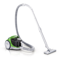 飞利浦(Philips) 无尘袋吸尘器FC5823