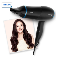 飞利浦(Philips) 吹风机 HP8249/05 冷热风恒温护发6档调节1600瓦功率 家用负离子电吹风
