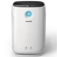 飞利浦 (Philips) AC2891空气净化器 除甲醛雾霾 PM2.5 (AC2888/AC2886/2878同款)