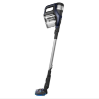 飞利浦(PHILIPS)FC6827/81吸尘器 S+系列 手持无线家用充电式吸尘器立式车用二合一吸尘机