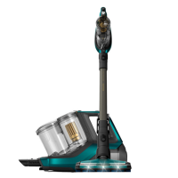 飞利浦(Philips) XC8149/81强劲吸力 无线立式 手持两用 吸尘器吸尘 湿拖一体干湿除螨功能三合一吸尘机